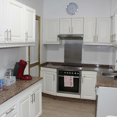 Apartament En El Corazon De Pontevedra Zewnętrze zdjęcie