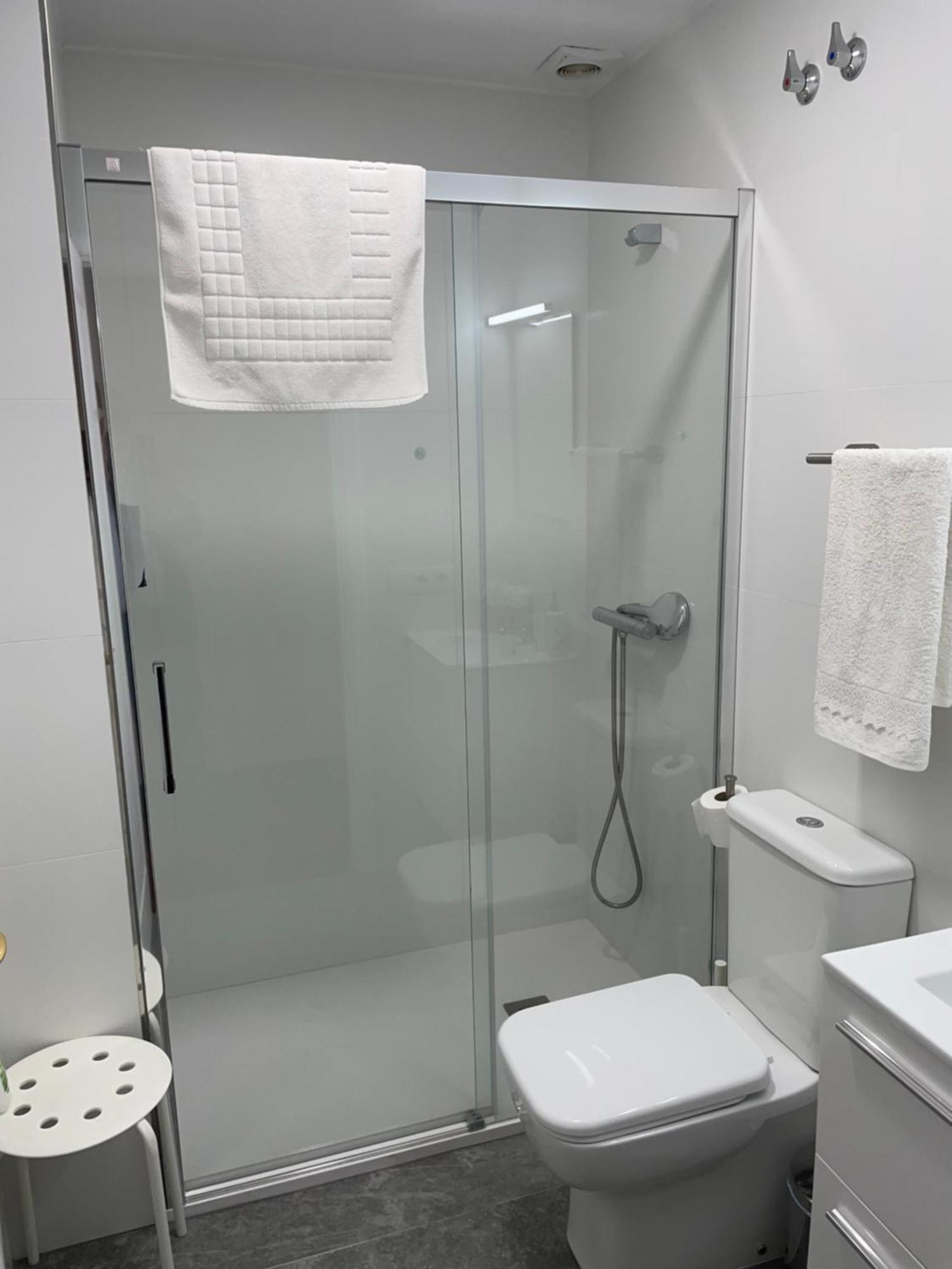 Apartament En El Corazon De Pontevedra Zewnętrze zdjęcie