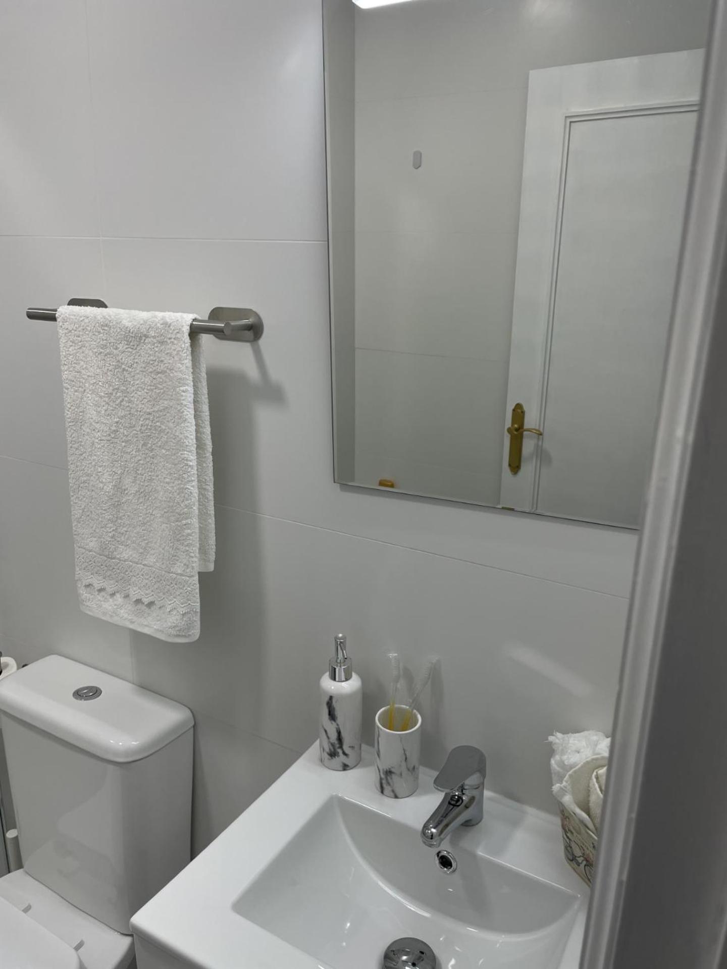Apartament En El Corazon De Pontevedra Zewnętrze zdjęcie